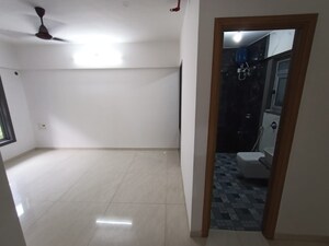 Master Bedroom in 2 BHK Apartment at Mavani Geetanjali, Ghatkopar East – for Sale