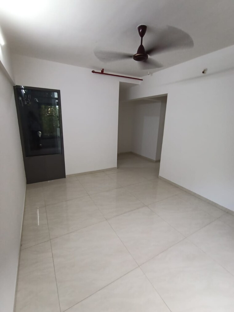 Master Bedroom, mavani-geetanjali 2 Bedroom 779 Sq.Ft. Apartment In Ghatkopar East Mumbai 9384494