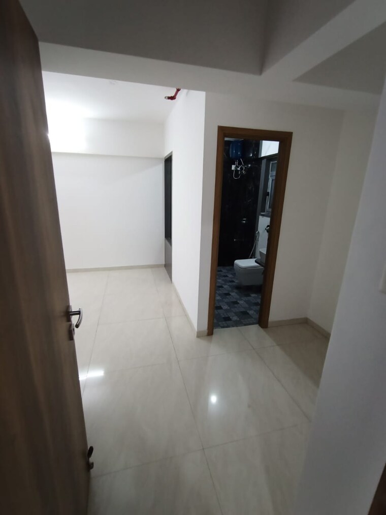 Room, mavani-geetanjali 2 Bedroom 779 Sq.Ft. Apartment In Ghatkopar East Mumbai 9384494