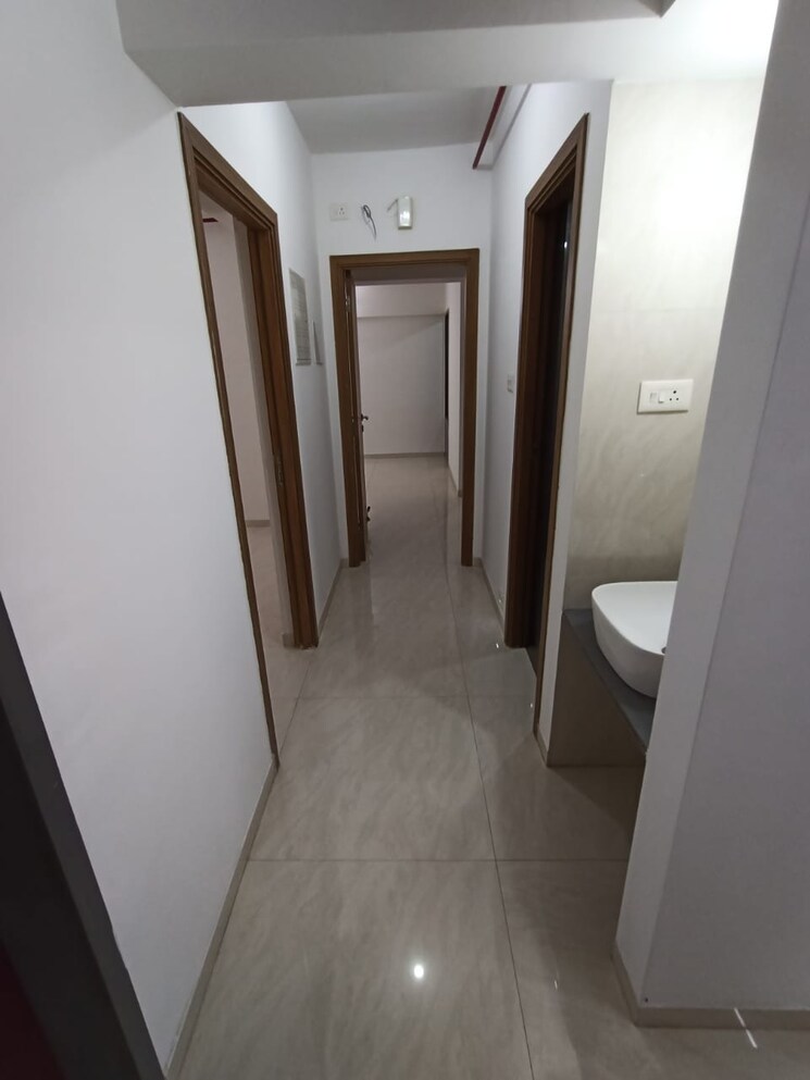 undefined, mavani-geetanjali 2 Bedroom 779 Sq.Ft. Apartment In Ghatkopar East Mumbai 9384494