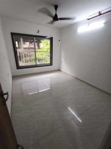 Bedroom in 2 BHK Apartment at Mavani Geetanjali, Ghatkopar East – for Sale