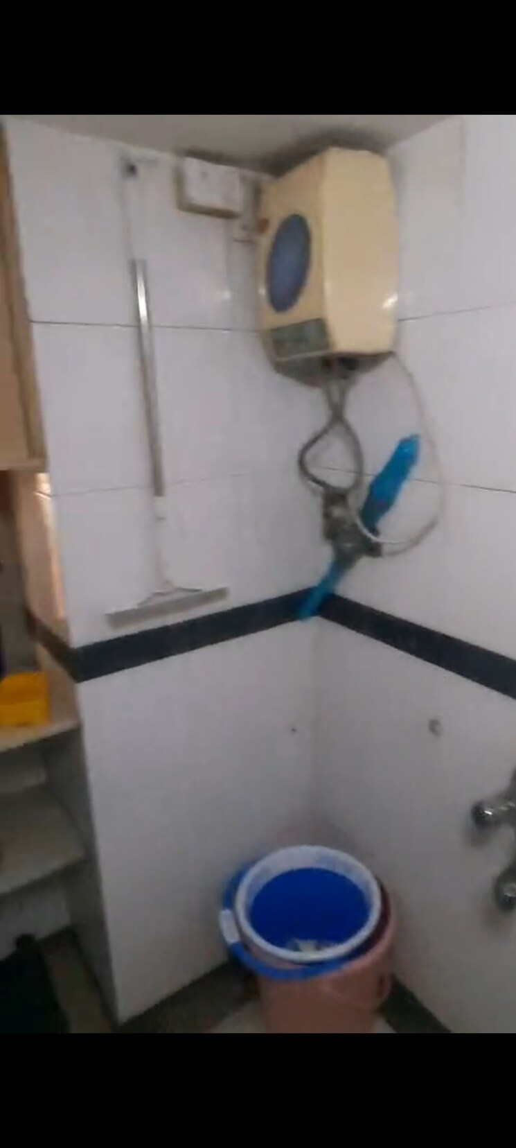 undefined, eff-jumbo-darshan-chs 1 Bedroom 522 Sq.Ft. Apartment In Andheri East Mumbai 9384498