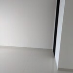 1 BHK + Servant Room 453 Sq.Ft. Apartment in JVM Tiara