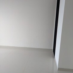 1 BHK + Servant Room Apartment For Sale in JVM Tiara