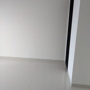 1 BHK Apartment For Sale in JVM Tiara, Owale