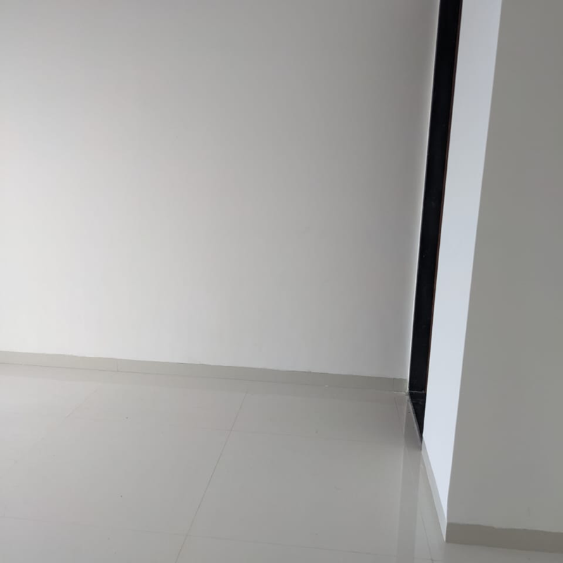 1 BHK + Servant Room Apartment For Sale in JVM Tiara