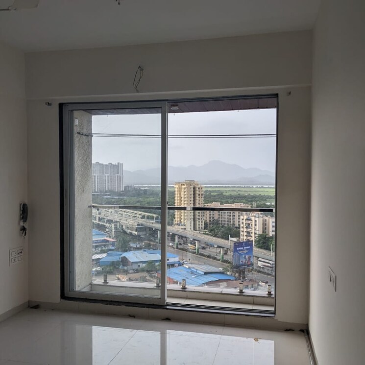 Room, jvm-tiara 1 Bedroom 453 Sq.Ft. Apartment In Owale Thane 9384501