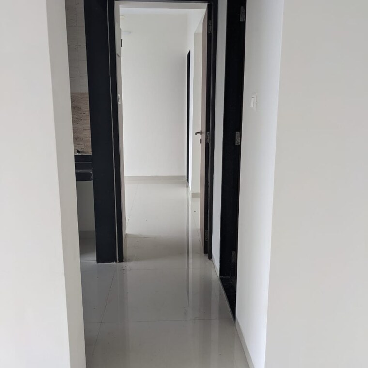 undefined, jvm-tiara 1 Bedroom 453 Sq.Ft. Apartment In Owale Thane 9384501