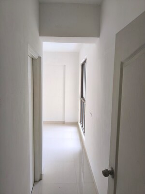 Room in 3 BHK Apartment at Pacifica North Enclave, Khodiyar – for Rent