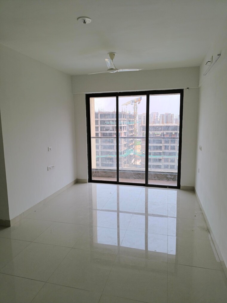 Room, pacifica-north-enclave 3 Bedroom 803 Sq.Ft. Apartment In Khodiyar Ahmedabad 9384502