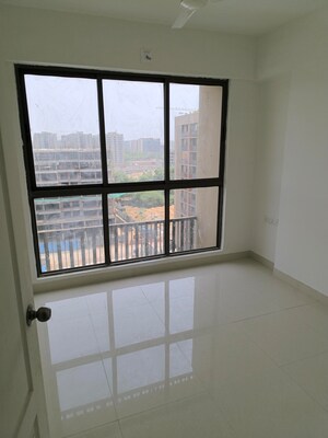 3 BHK Apartment For Rent in Pacifica North Enclave, Khodiyar