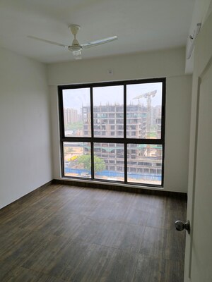 Room in 3 BHK Apartment at Pacifica North Enclave, Khodiyar – for Rent