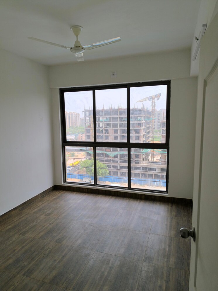 Room, pacifica-north-enclave 3 Bedroom 803 Sq.Ft. Apartment In Khodiyar Ahmedabad 9384502