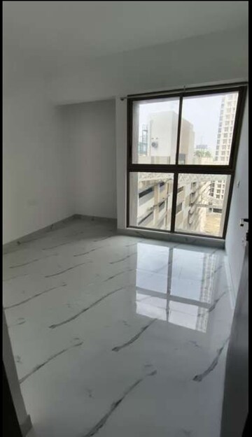 2 BHK Apartment For Rent in Raymond Ten X Era, Pokhran Road No One