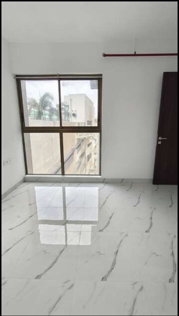 Room in 2 BHK Apartment at Raymond Ten X Era, Pokhran Road No One – for Rent