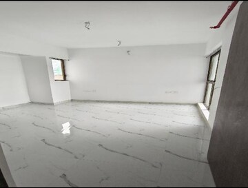 Bathroom in 2 BHK Apartment at Raymond Ten X Era, Pokhran Road No One – for Rent