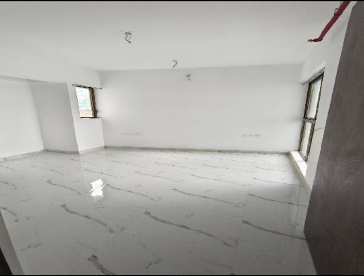 Bathroom, raymond-ten-x-era 2 Bedroom 670 Sq.Ft. Apartment In Pokhran Road No One Thane 9384509