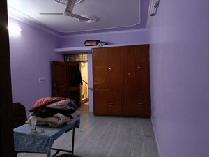 2 BHK Builder Floor For Sale in Chattarpur