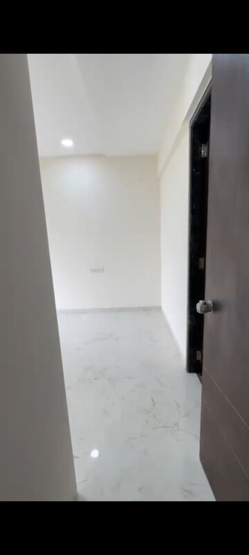 Furnished Amenities in 1 BHK Apartment at Sai SM Royal, Sector 24 Taloja – for Sale