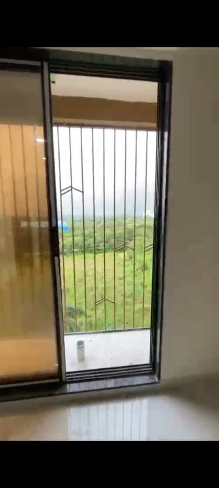 undefined, sai-sm-royal 1 Bedroom 515 Sq.Ft. Apartment In Sector 24 Taloja Navi Mumbai 9384522