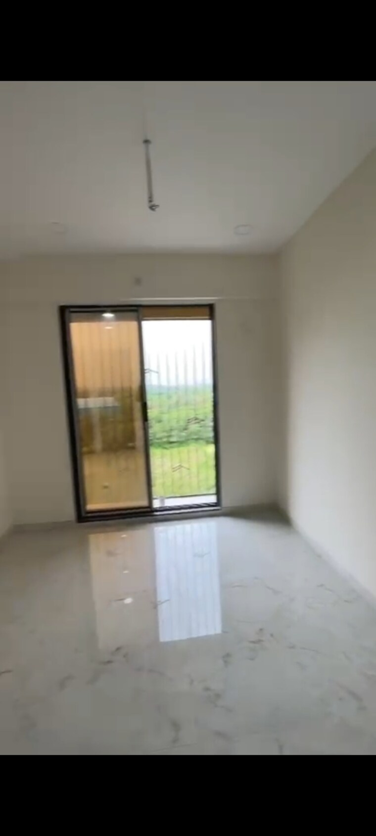 Room, sai-sm-royal 1 Bedroom 515 Sq.Ft. Apartment In Sector 24 Taloja Navi Mumbai 9384522