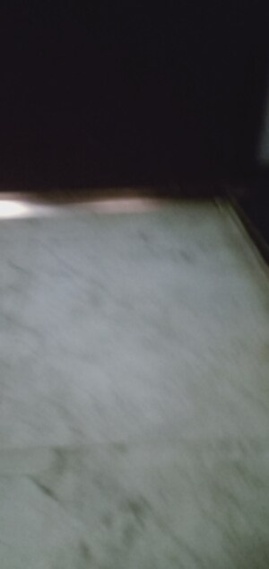  Office Space For Rent in Nirman Vihar