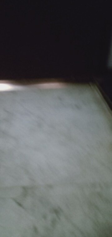  Office Space For Rent in Nirman Vihar