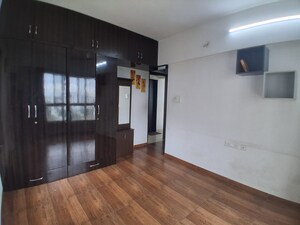 Room in 2 BHK Apartment at Rama Melange Residences Phase III, Hinjewadi – for Rent