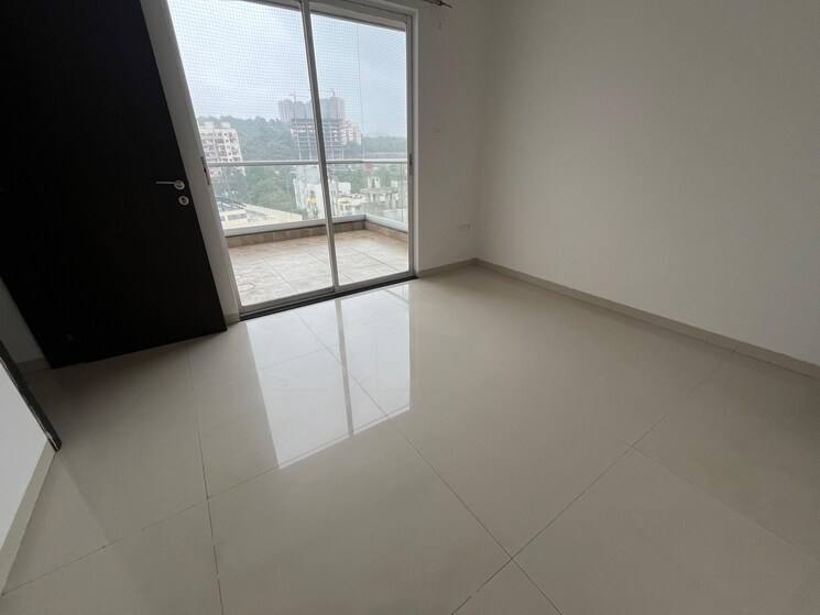 Room, rama-melange-residences-phase-iii 2 Bedroom 1250 Sq.Ft. Apartment In Hinjewadi Pune 9384523