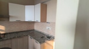 3 BHK Apartment For Rent in Raheja Vedaanta, Sector 108