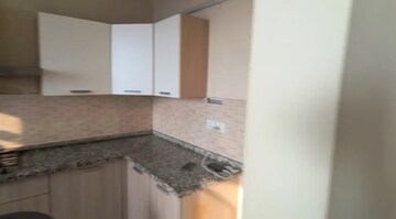 3 BHK Apartment For Rent in Raheja Vedaanta, Sector 108