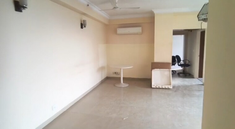 Bathroom, raheja-vedaanta 3 Bedroom 1833 Sq.Ft. Apartment In Sector 108 Gurgaon 9384529