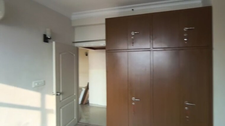 undefined, raheja-vedaanta 3 Bedroom 1833 Sq.Ft. Apartment In Sector 108 Gurgaon 9384529