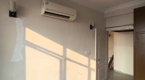 Furnished Amenities in 3 BHK Apartment at Raheja Vedaanta, Sector 108 – for Rent