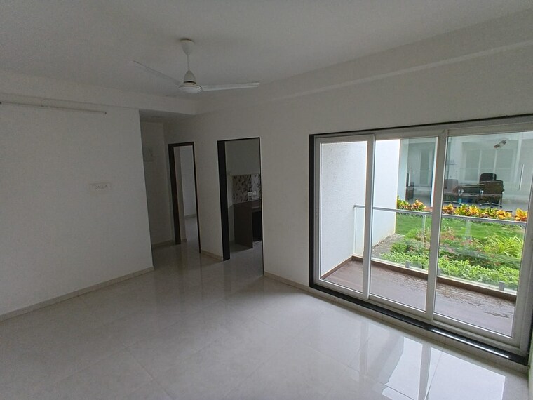 Room, kalyan east 2 Bedroom 580 Sq.Ft. Apartment In Kalyan East Thane 9384527