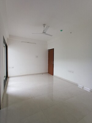 Room in 2 BHK Apartment at Kalyan East – for Sale