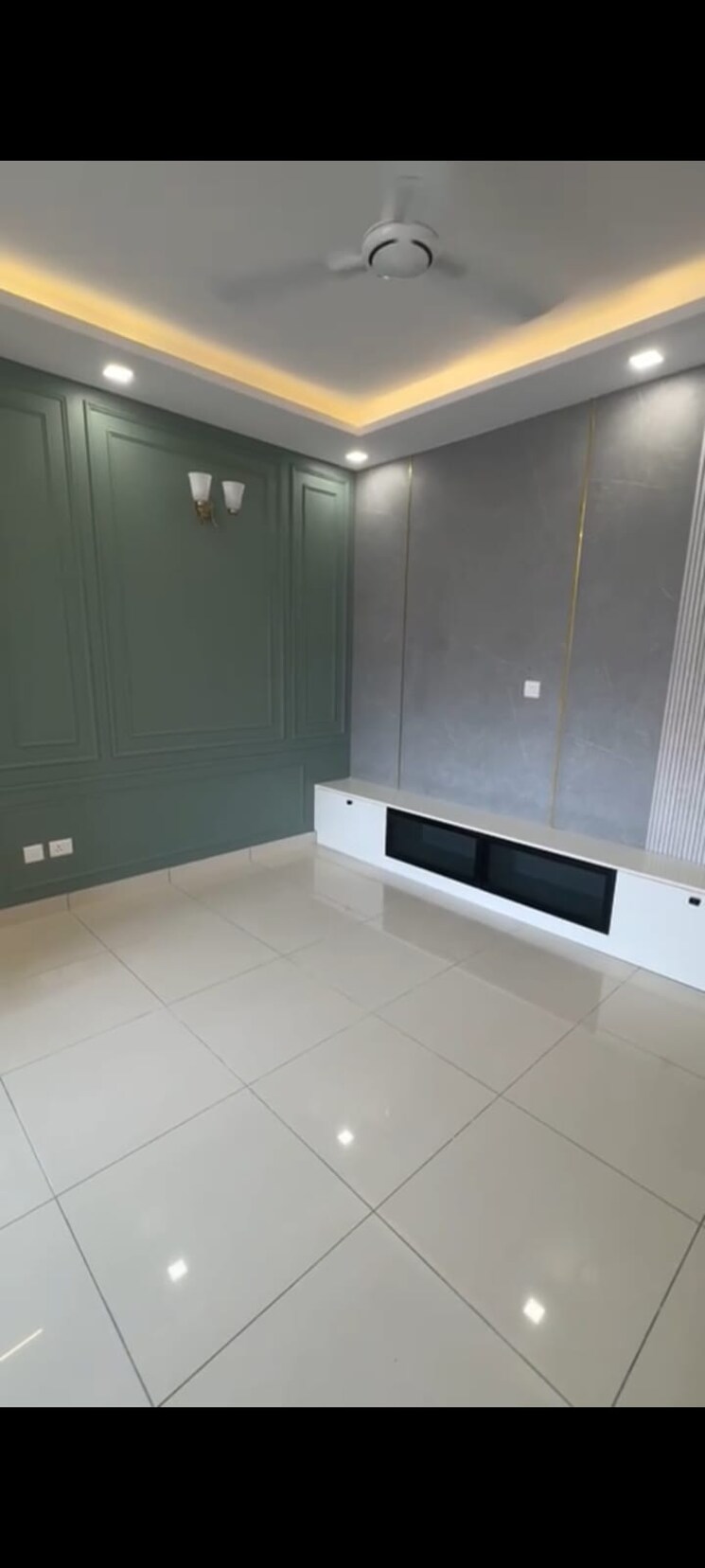 Kitchen, prestige-finsbury-park-hyde 3 Bedroom 1224 Sq.Ft. Apartment In Bagaluru Bangalore 9384528