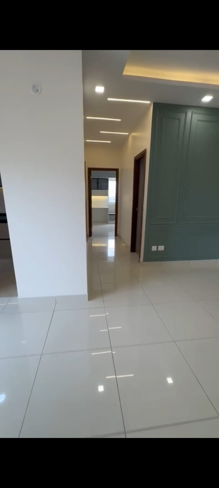 Room, prestige-finsbury-park-hyde 3 Bedroom 1224 Sq.Ft. Apartment In Bagaluru Bangalore 9384528