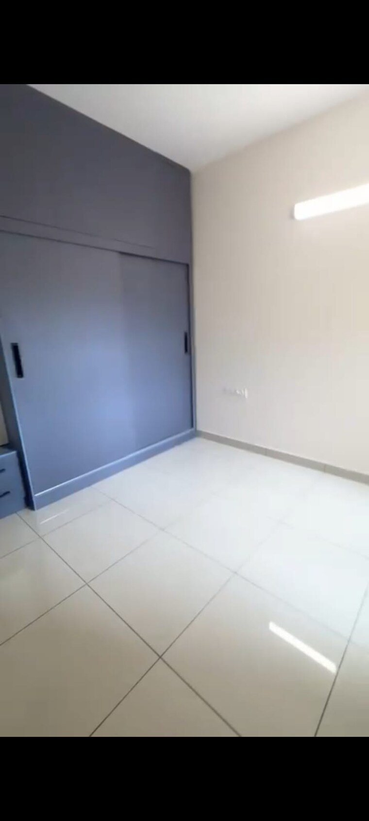 Room, prestige-finsbury-park-hyde 3 Bedroom 1224 Sq.Ft. Apartment In Bagaluru Bangalore 9384528