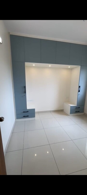 Room in 3 BHK Apartment at Prestige Finsbury Park Hyde, Bagaluru – for Sale