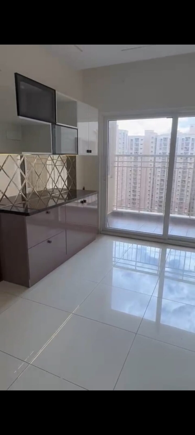 Bathroom, prestige-finsbury-park-hyde 3 Bedroom 1224 Sq.Ft. Apartment In Bagaluru Bangalore 9384528