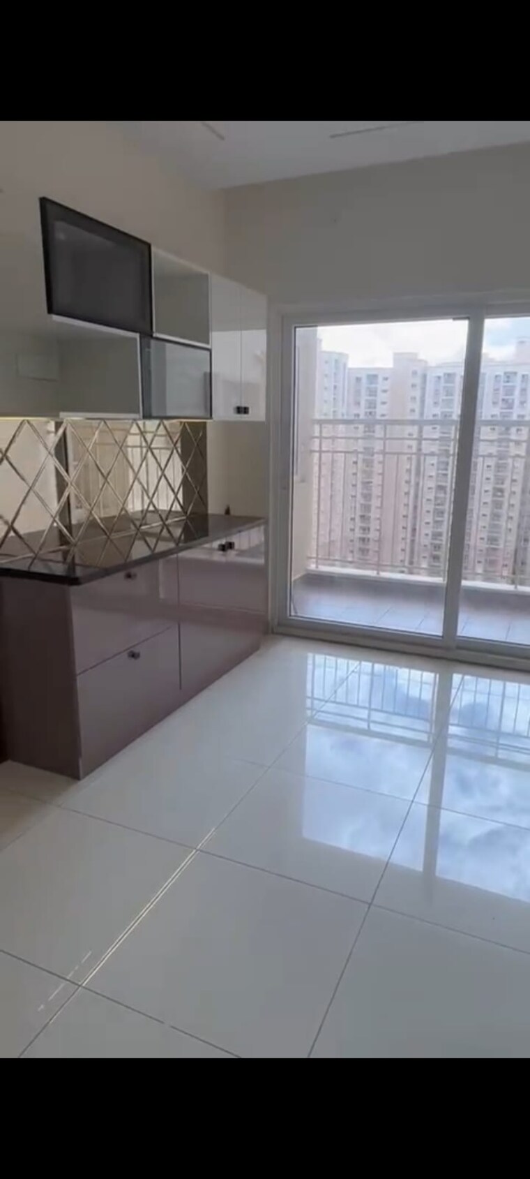 Bathroom, prestige-finsbury-park-hyde 3 Bedroom 1224 Sq.Ft. Apartment In Bagaluru Bangalore 9384528