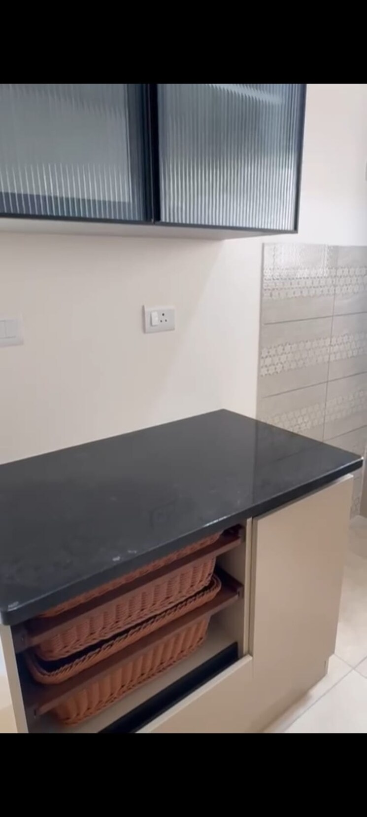 Kitchen, prestige-finsbury-park-hyde 3 Bedroom 1224 Sq.Ft. Apartment In Bagaluru Bangalore 9384528