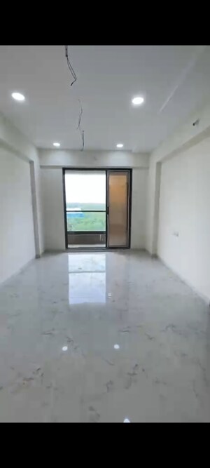 1 BHK Apartment For Rent in Sai SM Royal, Sector 24 Taloja