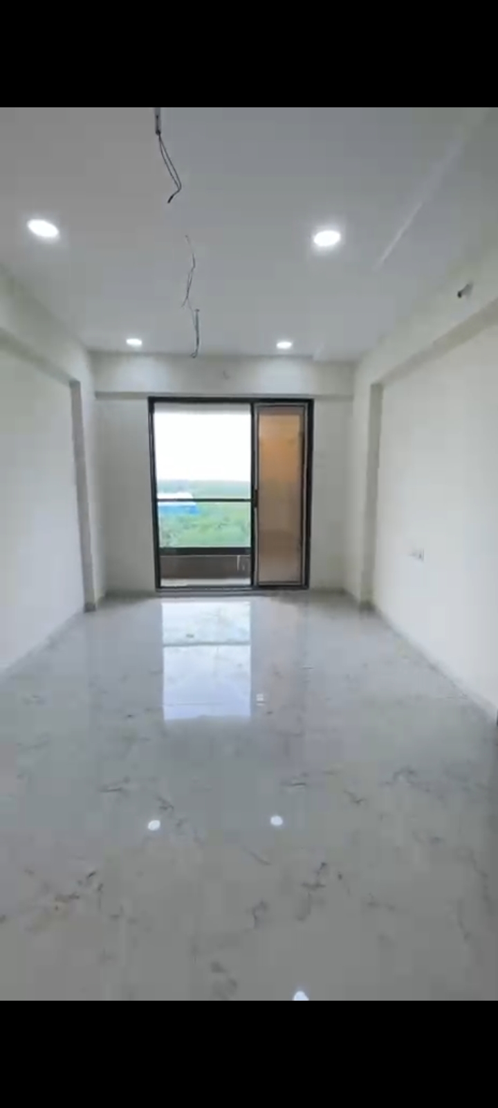 1 BHK Apartment For Rent in Sai SM Royal