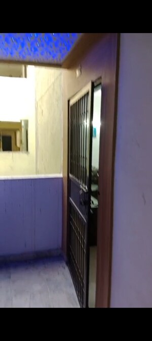 Furnished Amenities in 1 BHK Apartment at Devika Skypers, Raj Nagar Extension – for Sale