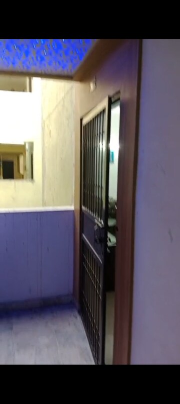 Furnished Amenities in 1 BHK Apartment at Devika Skypers, Raj Nagar Extension – for Sale