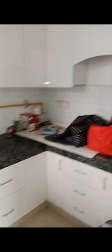 Team Area in 1 BHK Apartment at Devika Skypers, Raj Nagar Extension – for Sale