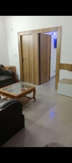 1 BHK Apartment For Sale in Devika Skypers