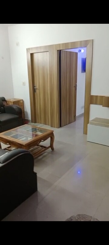 1 BHK Apartment For Sale in Devika Skypers, Raj Nagar Extension